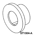 G04643545