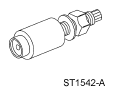 G04643547