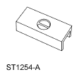 G04643548