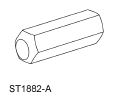 G04643549