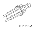 G04643551