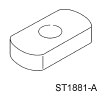 G04643552