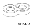 G04643556