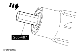 G04643571