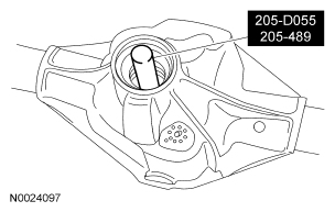 G04643574