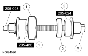 G04643575