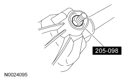 G04643576