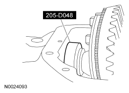 G04643582