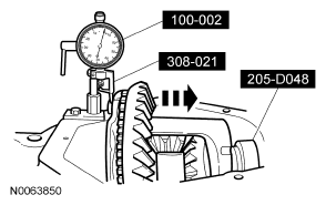 G04643585