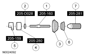 G04643586
