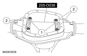 G04643587