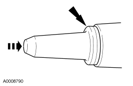 G04643595