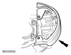 G04643611