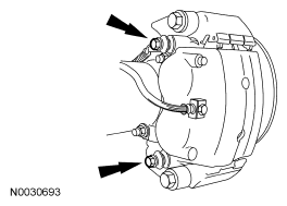 G04643612