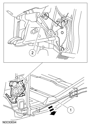 G04643614