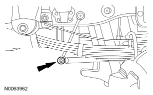 G04643625
