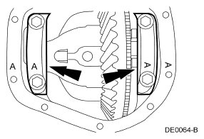 G04643632
