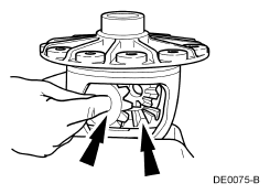 G04643646