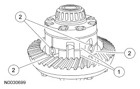 G04643654