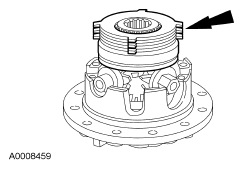 G04643657
