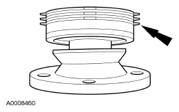 G04643659