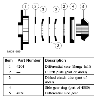 G04643660