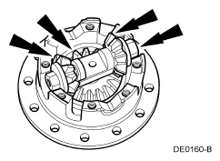 G04643663
