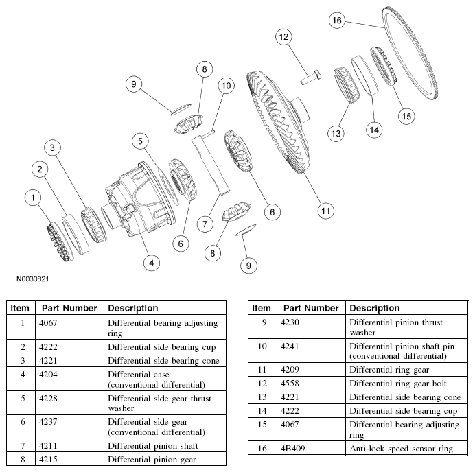 G04643667