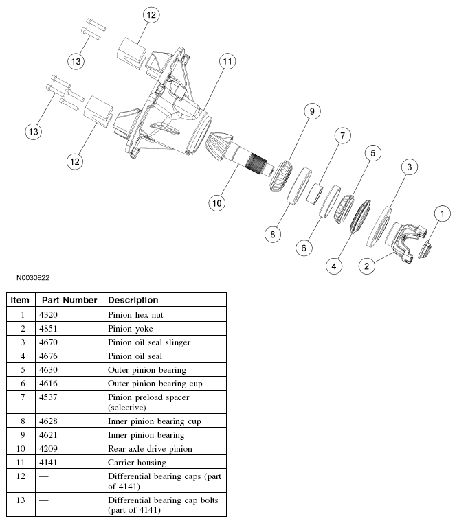 G04643669