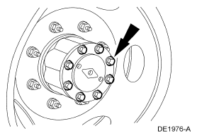G04643676