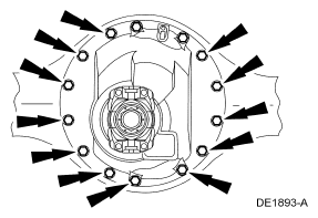 G04643677