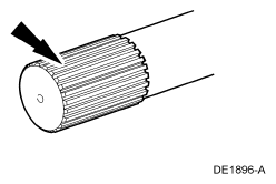 G04643680