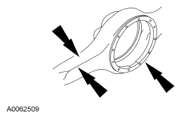 G04643682