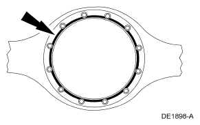 G04643683