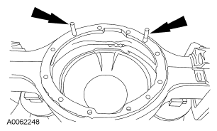 G04643684