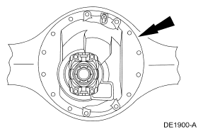G04643685