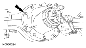 G04643686