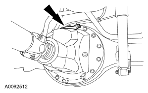 G04643689