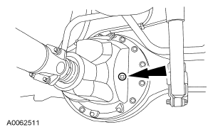 G04643691