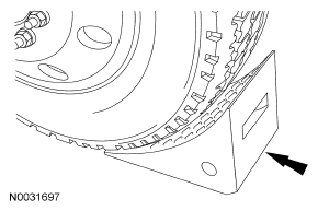 G04643692