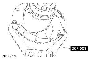 G04643715