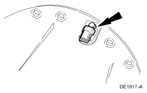 G04643717