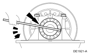 G04643720