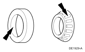 G04643722