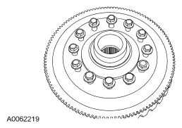 G04643724