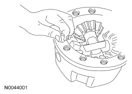 G04643734