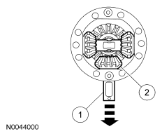 G04643735