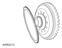 G04643738