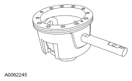 G04643741