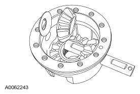 G04643743